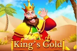 קנדי קראש המקורי4