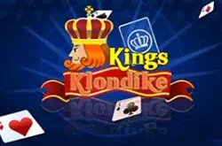 סוליטר מרכבה - הסרת רצפי קלפים3