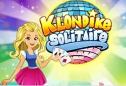 חיבורי מהג'ונג 112