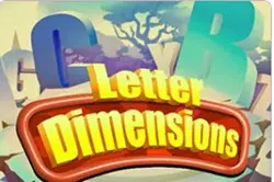 מהג'ונג דרדסים12