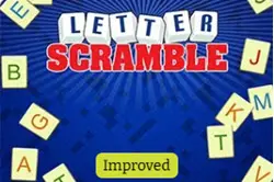 Candy Crush Original1