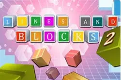 Candy Crush Original4