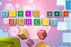 Candy Crush Original4