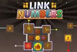 קנדי קראש המקורי2