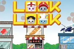 Candy Crush Original2