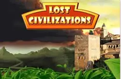 Candy Crush Original10