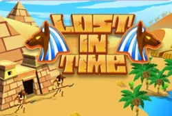 Candy Crush Original1