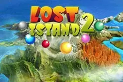 Candy Crush Original10