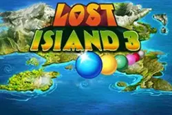 Candy Crush Original10