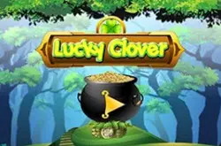 קנדי קראש קשה7