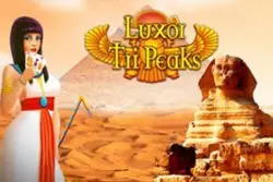 Egyptian Dimensions12