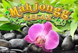 Candy Crush Original1