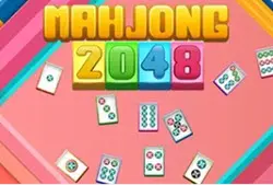 Candy Crush Original2