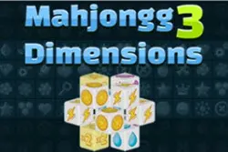 קנדי קראש המקורי2