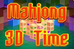 Candy Crush Original4