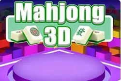 Vexed Extreme - Puzzle Game7