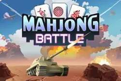 Candy Crush Original2