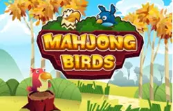 Candy Crush Original1