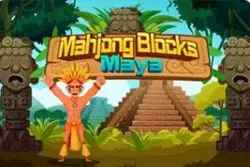 Candy Crush Original2