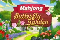 Honey Bee - Logic Game7