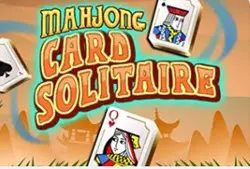 קנדי קראש המקורי2