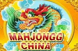 טינקרבל קראש1