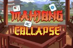 Candy Crush Original4