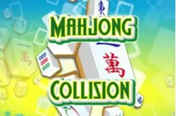 Original Mahjong - Mahjong8