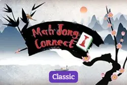 Candy Crush Original4