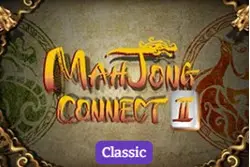 Candy Crush Original4