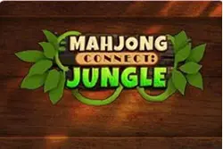 Candy Crush Original3