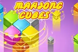 Sudoku for Kids - Many Options1