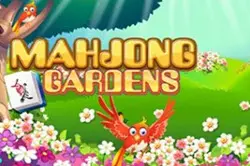 Happy Jong - Mahjong7