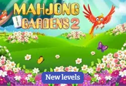 Vexed Extreme - Puzzle Game3