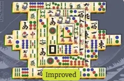 Candy Crush Original3