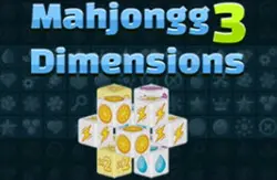 Fireboy and Icegirl7