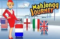 Candy Crush Original3