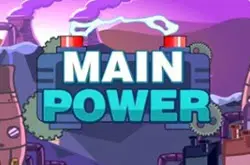 Candy Crush Original4