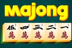 Candy Crush Original1