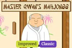 Candy Crush Original1