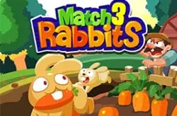 Candy Crush Original10