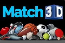 Candy Crush Original3