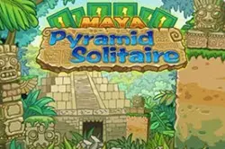 סוליטר עכביש ארקדיום3