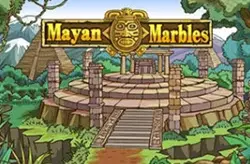 Candy Crush Original10