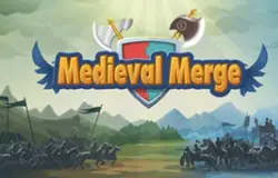 Candy Crush Original12