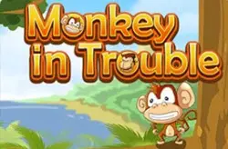 Flock of Flappy Birds4