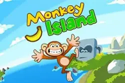 Candy Crush Original12