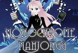 קנדי קראש המקורי3