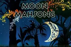 Honey Bee - Logic Game1