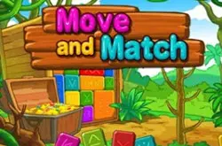 Candy Crush Original1